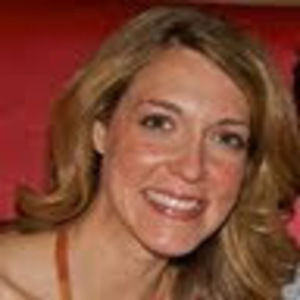 Meet your Posher, Alicia